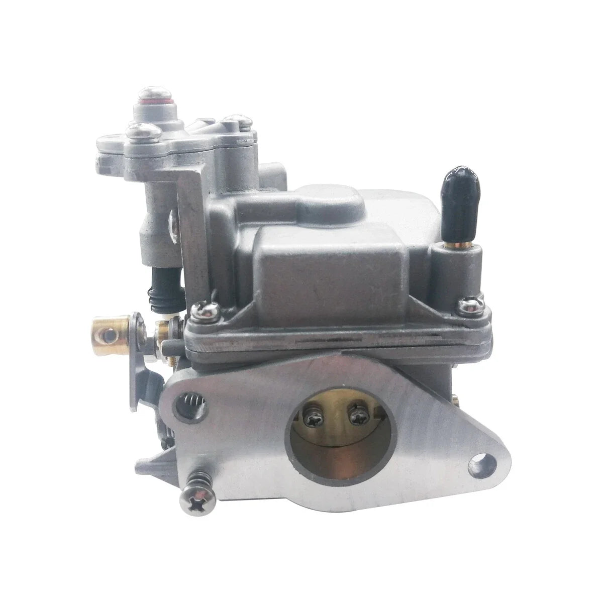 Carburetor for Mercury 9.9HP 13.5HP 15HP (835382T04, 835382A1)