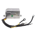 Regulator Rectifier for OMC Johnson Evinrude Outboard 40-70HP (585001, 584476)