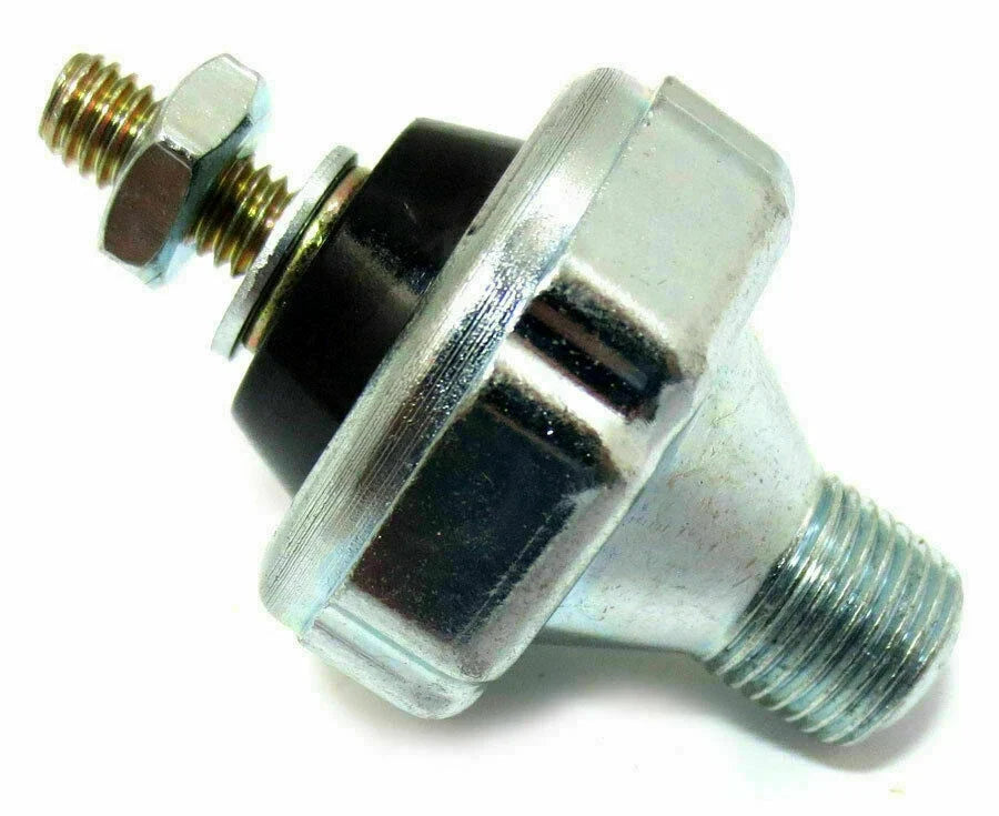 Oil Pressure Sender/Switch for MerCruiser (87-805605A1)