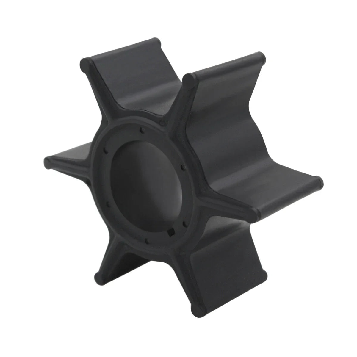 Water Pump Impeller for Nissan Tohatsu 50HP (3C8-65021-2)