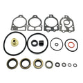 Seal Kit for Mercury 2.0 2.4 2.5L 135 150 175 200 Gearcase (26-89238A2)