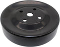 Water Pump Pulley for Mercruiser 4.3 5.0 5.7 6.2 7.4 8.2 L V6 V8 807729 807729T