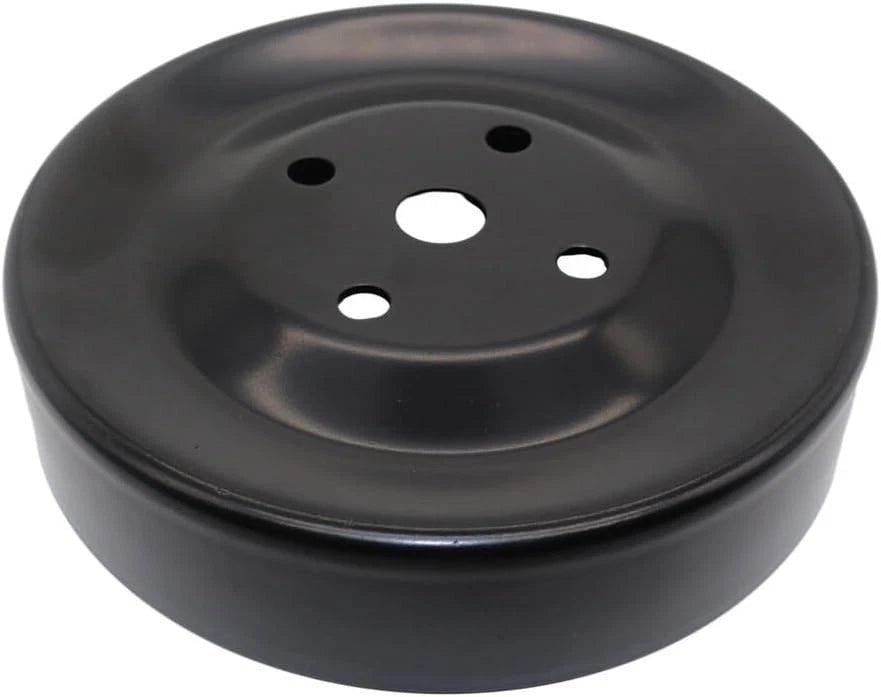 Water Pump Pulley for Mercruiser 4.3 5.0 5.7 6.2 7.4 8.2 L V6 V8 807729 807729T