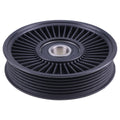 Idler Pulley RE537940 RE527250 for John Deere 320 328 CT315 CT322 4120 4320 4520