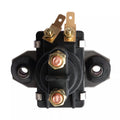 STARTER SOLENOID MERCURY MARINE 25HP 30HP 40HP 50HP 60HP OUTBOARD 89-850188A1