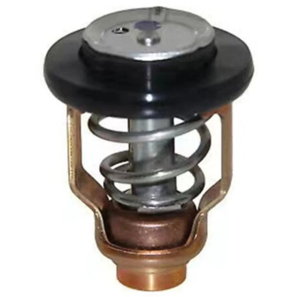 Thermostat for Yamaha Outboard F225 F250 300HP 4.2L V6 (2005–2019) 6CE-12411-00