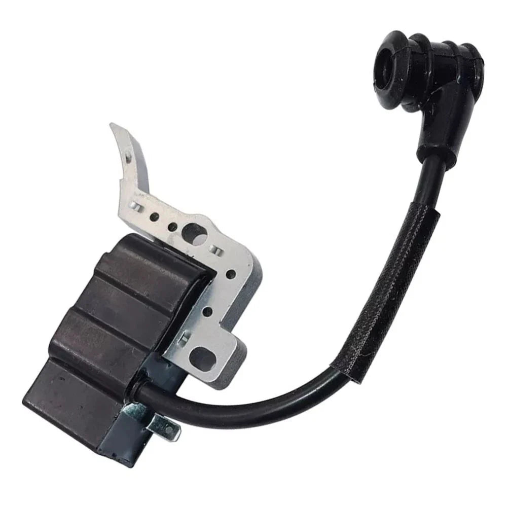 Ignition Coil for Echo CS-300 CS-306 CS-340 CS-341 CS-345 (Replacement)