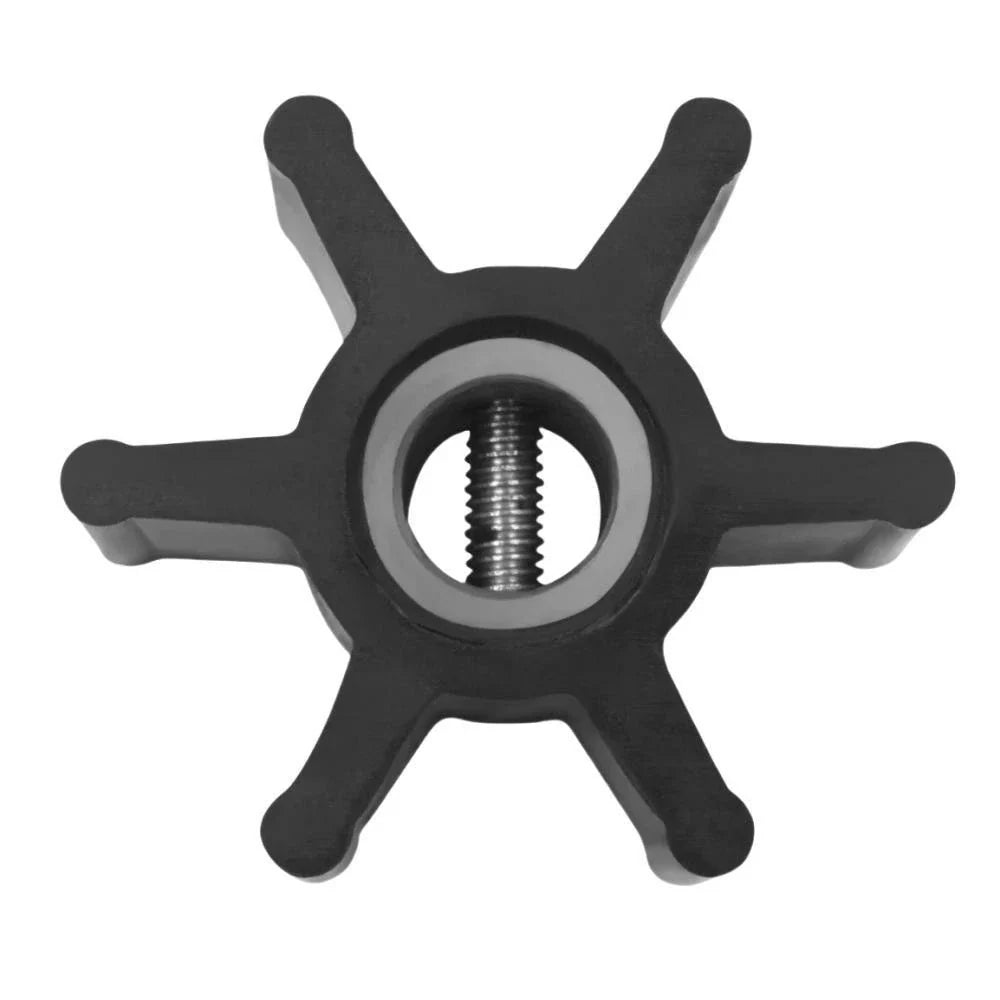 Marine Sea Water Pump Impeller for Volvo Penta MD 6A/B & MD 7A/B