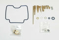 Carburetor Kit for Arctic Cat 400 DVX (2006–2008) 016-456