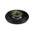 Cam Chain Tensioner Roller for Honda CB 200 350 750 (1970–1982) 14601-312-000