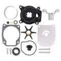 Johnson Evinrude 35 40 45 48 50 55 60 HP Outboard Water Pump Kit 439077 396933