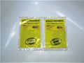 SMI Seaboard Marine Inc. 10117 2 Pack Yamaha Water Pump Plates *676-44323-00