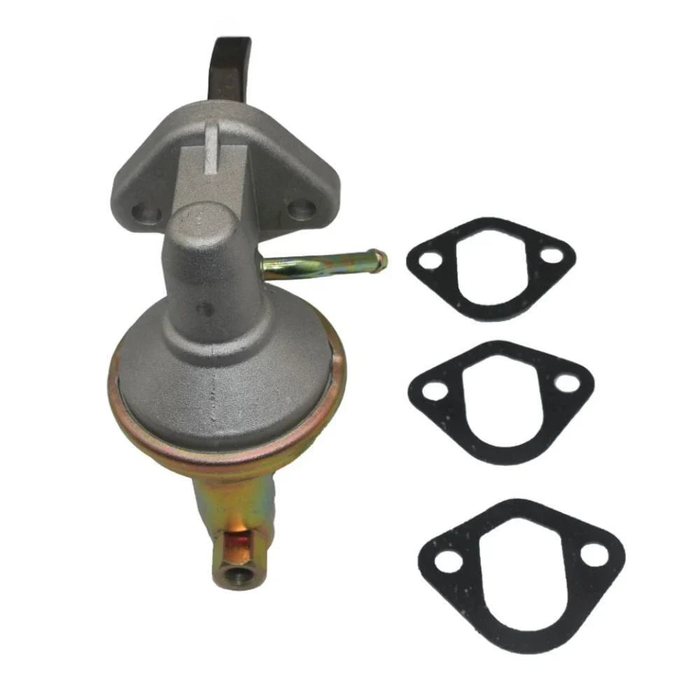 Fuel Pump for Volvo Penta AQ120B AQ125B AQ140 AQ151 (1970–1990) 841161 77011 9-34525 18-7286