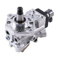 Fuel Injection Pump 465-6884 for Caterpillar C3.8 Engine 272D2 297D2 299D2