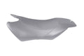 GPR Light Grey for Yamaha GP 800R 1200R 1300R (2001–2007)