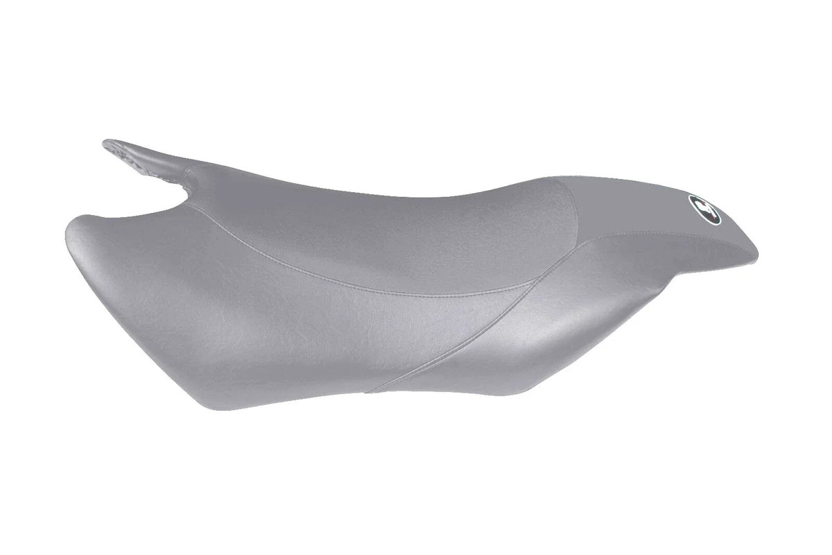 GPR Light Grey for Yamaha GP 800R 1200R 1300R (2001–2007)