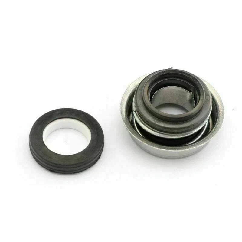 Water Pump Seal for Honda TRX450R/TRX450ER (2004–2009)
