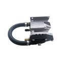 Fuel Pump for Johnson Evinrude 90° V4 V6 120 130 140 HP Looper and Crossflow