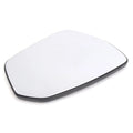 Heated Mirror Glass for Range Rover Evoque L538 (2011–2014) LR025225