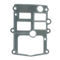 Power Head Base Gasket for Yamaha Outboard 9.9 15 HP (D 2-Str) 682-11351-A0, 18-99095