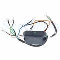 CDI Switch Box for Mercury Outboard 4 7.5 9.8 20 HP (339-6222 A1 A4 A8 A10)