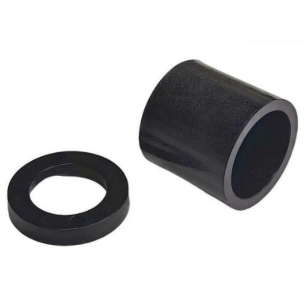 Water Pump Seal Kit for Mercury 40 50 60 70HP (1977–1997) 26-38452 26-38453