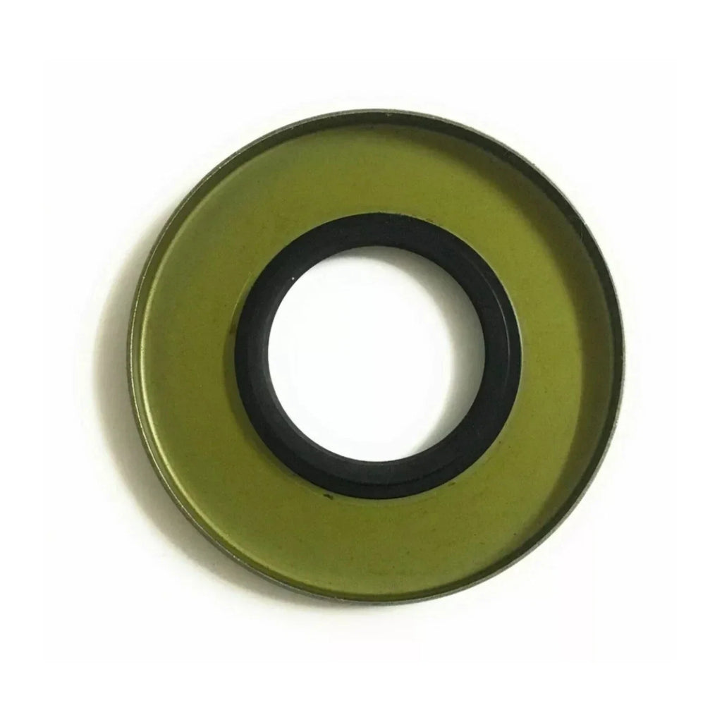 Oil Seal for Mercruiser Alpha One Gen 1 (1968–1990)