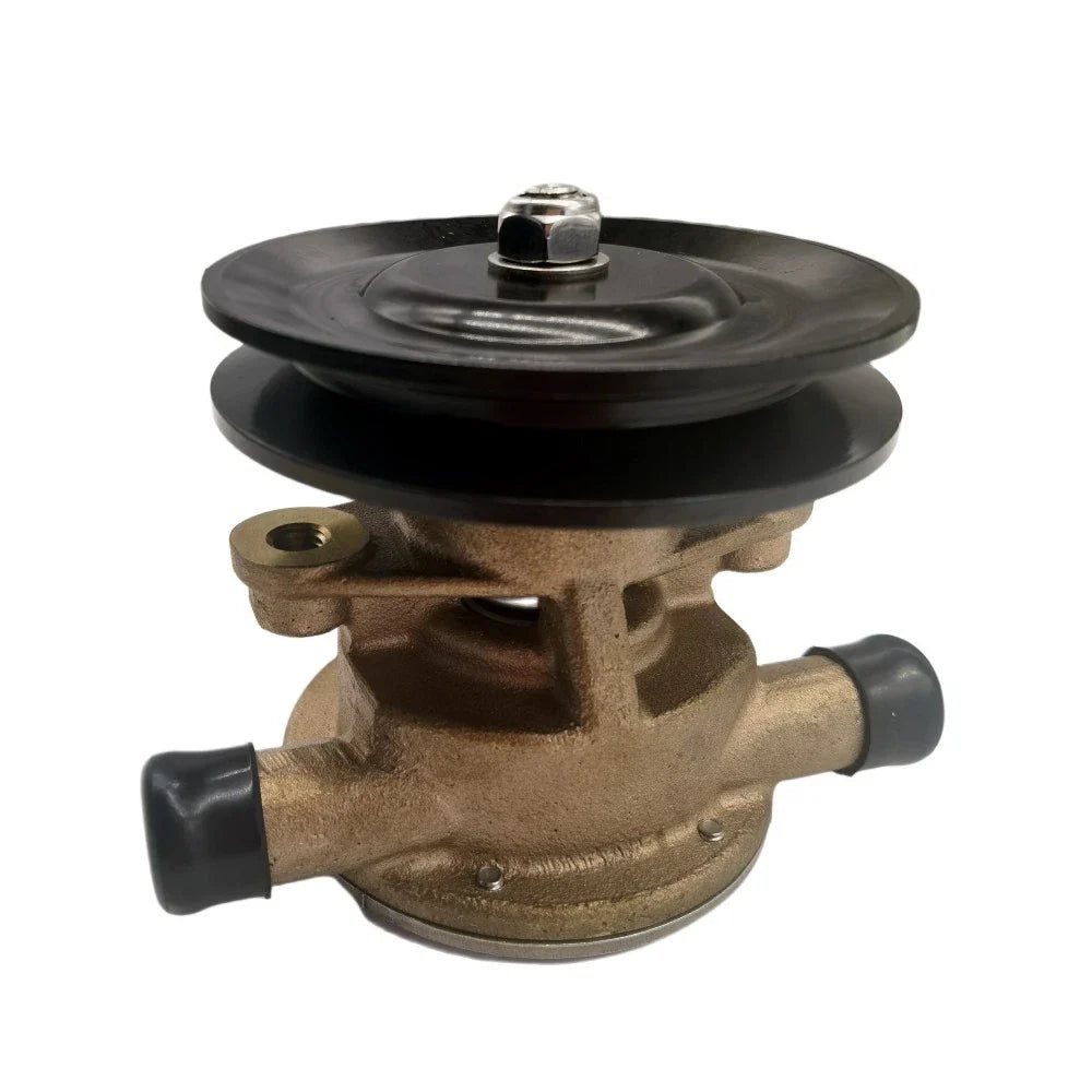 Sea Water Pump for Yanmar 2GM20/3GM30 (128397-42500, 10-24509-01)