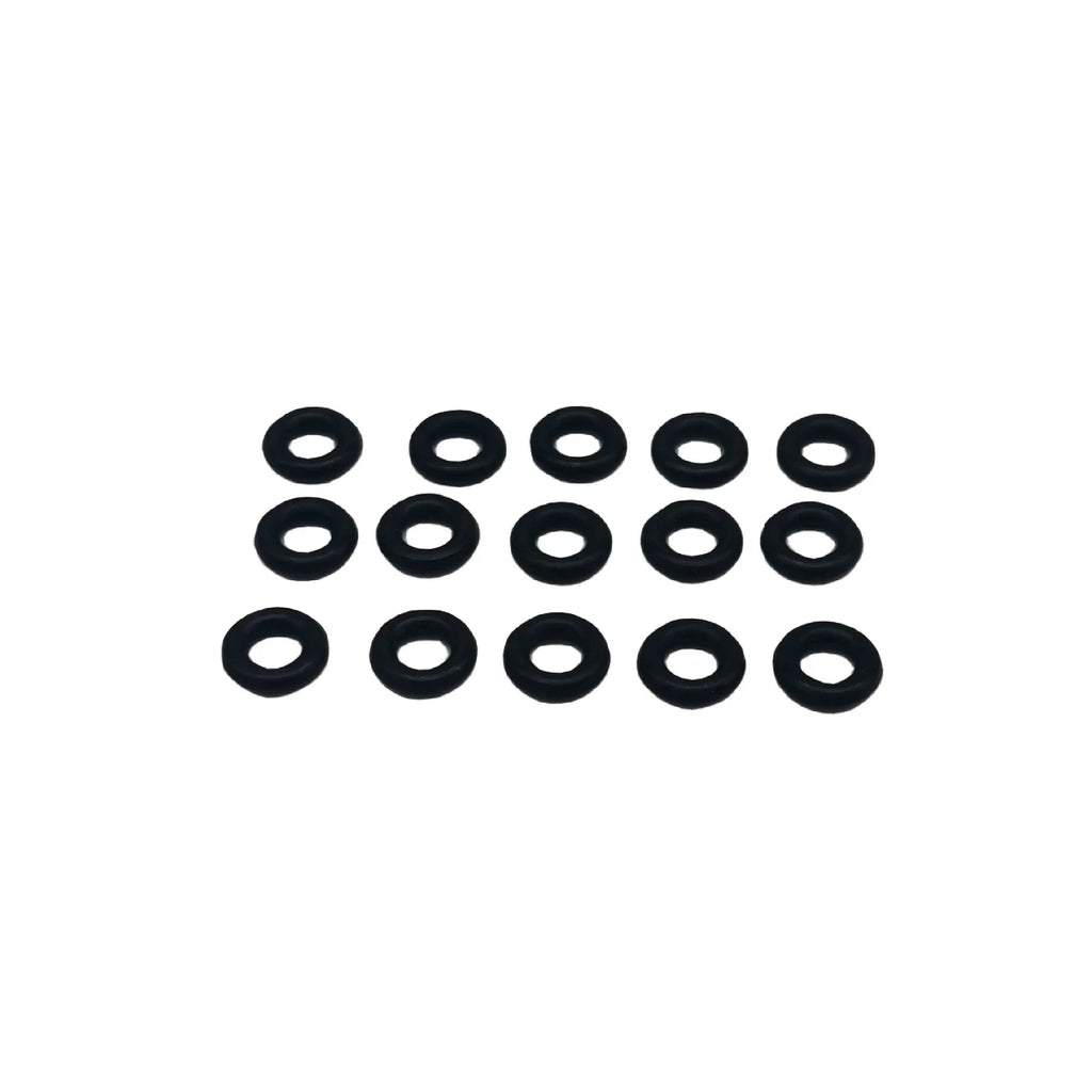O-Ring for Tecumseh S200 S620 (630740)