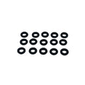 O-Ring for Tecumseh S200 S620 (630740)
