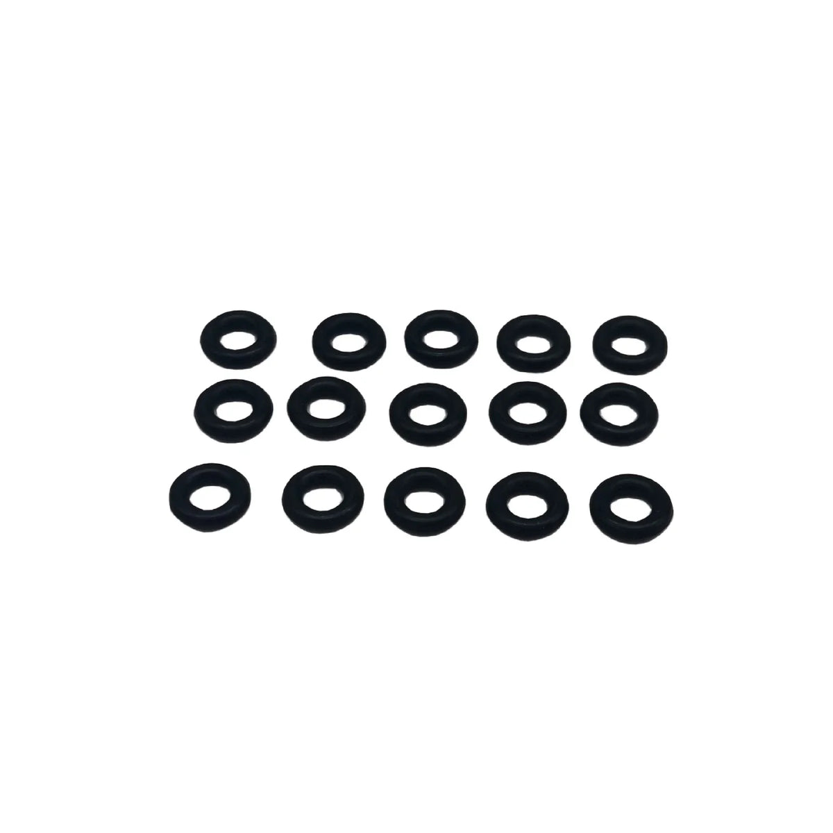 O-Ring for Tecumseh S200 S620 (630740)