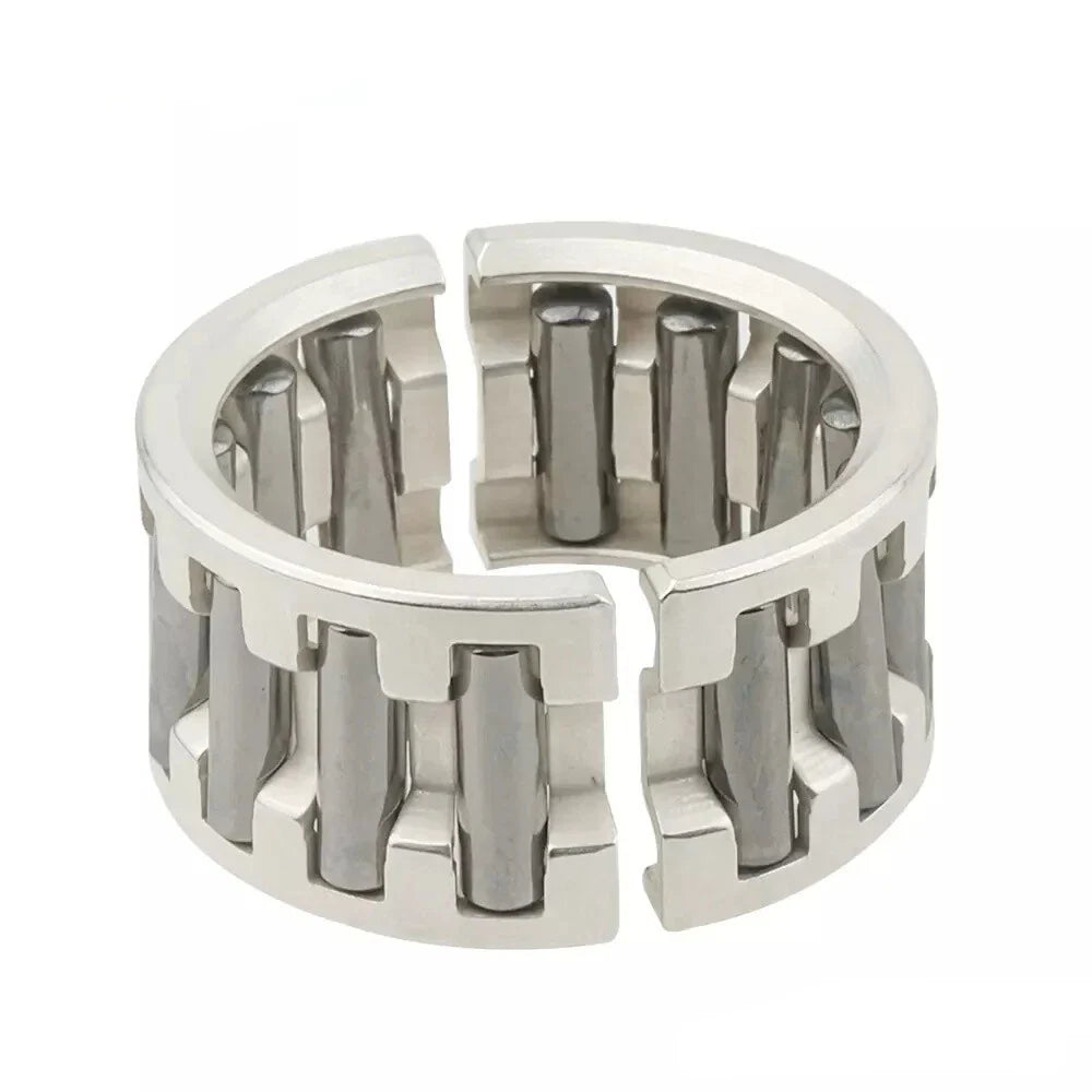 Bearing Rod for Johnson Evinrude Outboard 20-75HP (0388344, 0378528, GLM 22830)