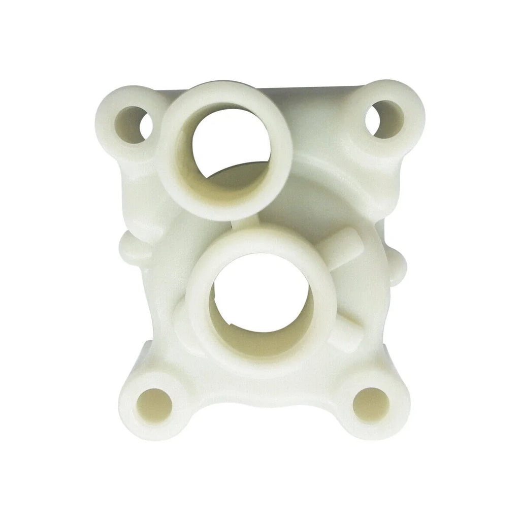 Water Pump Repair Kit for Tohatsu MFS 15E 20E (3RS-87322-0)