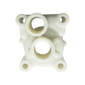 Water Pump Repair Kit for Tohatsu MFS 15E 20E (3RS-87322-0)