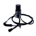 Throttle Motor 106-0092 105-0092 for Caterpillar Excavator 320 L 320N E320