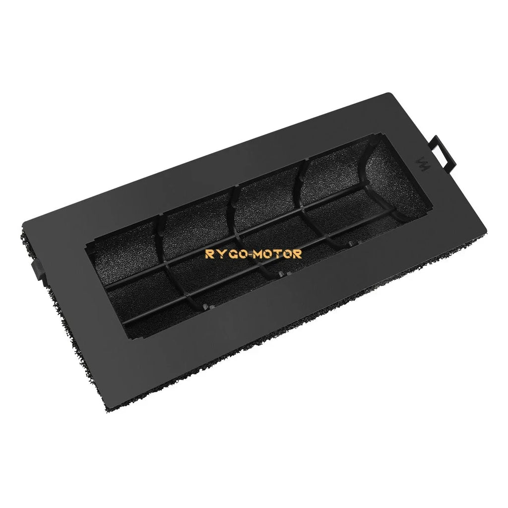 Air Intake Filter for Yamaha Vmax Venture 500 600 (1997–2001)