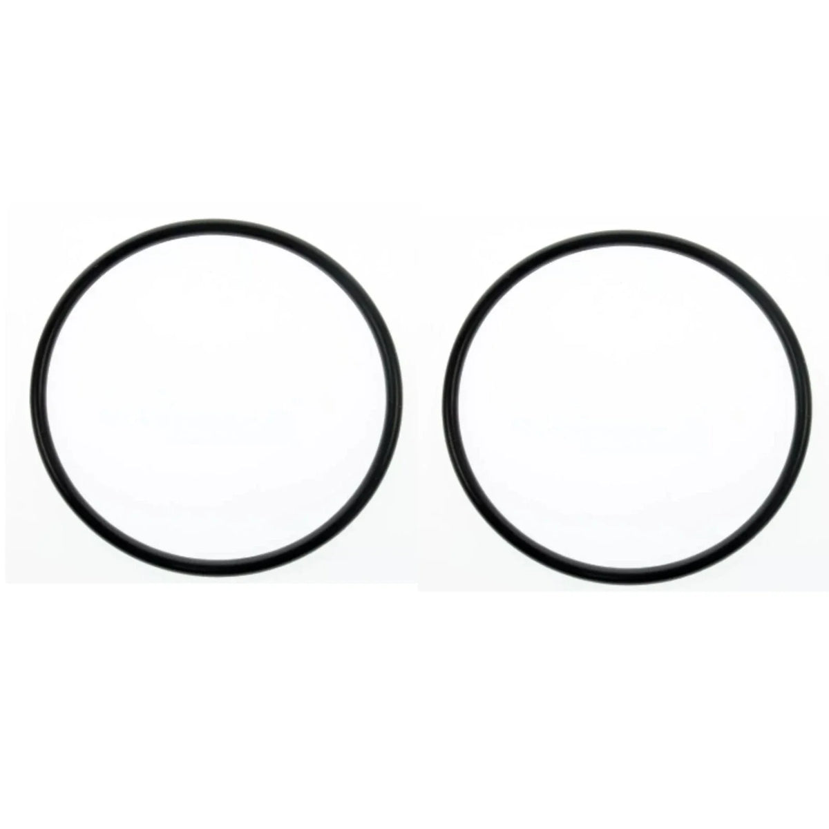 O-Ring for Suzuki Outboard DF70A DF80A DF90A (09280-46004)