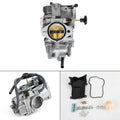 Carburetor for Yamaha Warrior 350 YFM 350 (1987–2004) T9