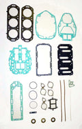 Gasket Kit for Mercury 135/150 HP 2.5L Optimax (1998–2000)