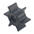 Water Pump Impeller for Suzuki DF 2.5 (17461-97JM0, 17461-97J00)