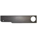2022 Sea Ray 400 SLX Boat TV Wetbar Countertop 2335409 - Concrete Gray