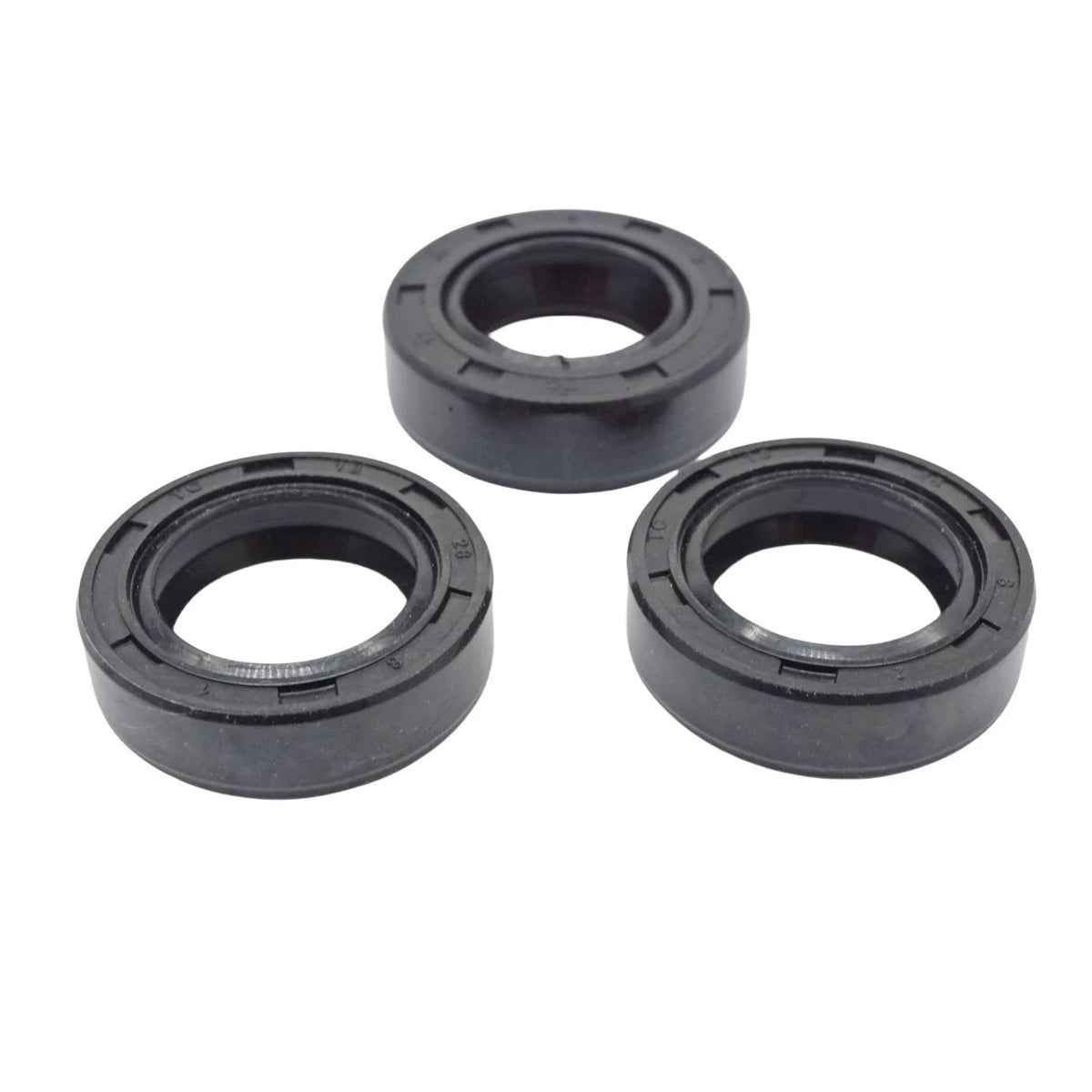 Gasket Set for Mercury Marine/Mercruiser 25HP 30HP EFi Outboard (8M0089636)