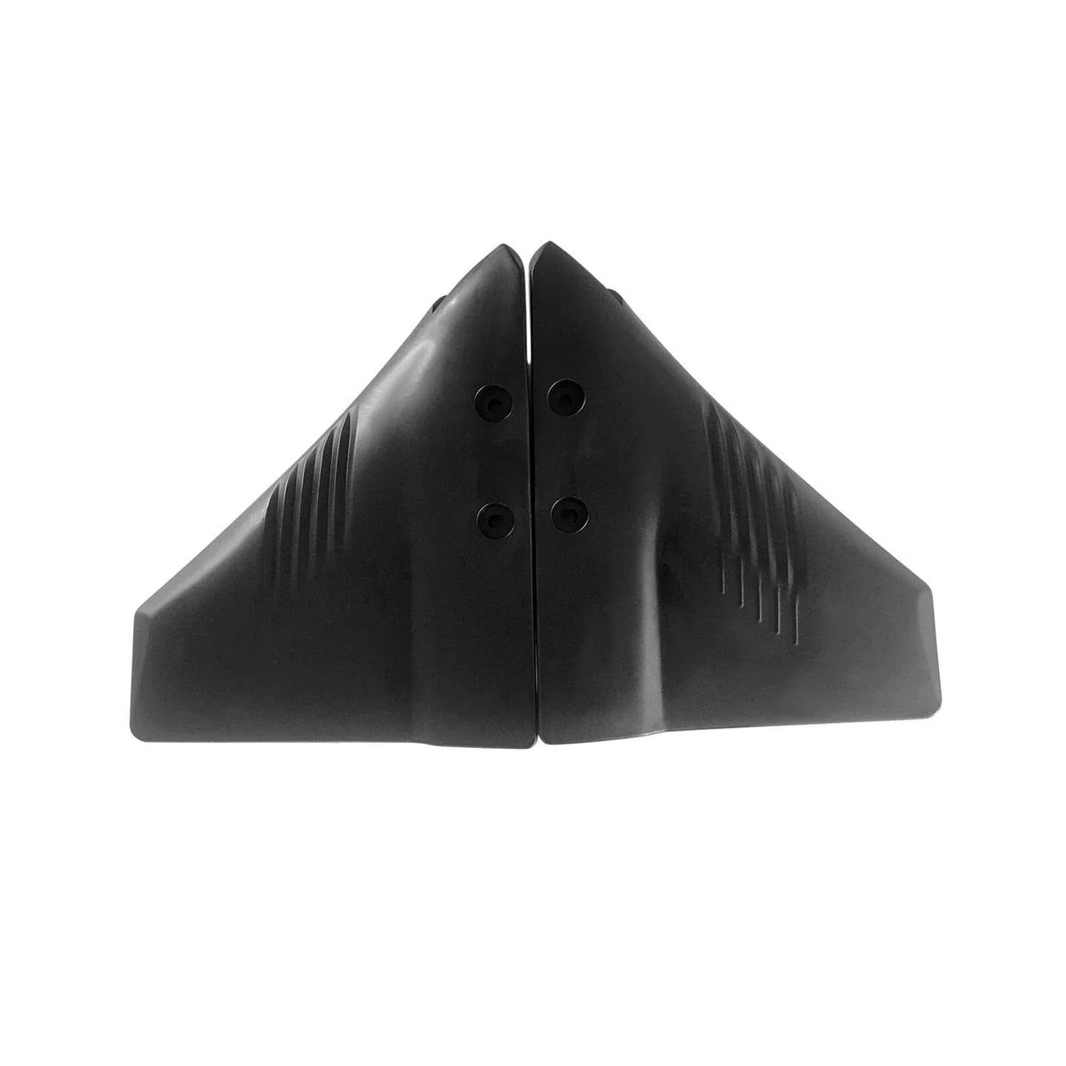 Hydrofoil Stabilizer for Outboards & Stern Drive (5-150 HP)