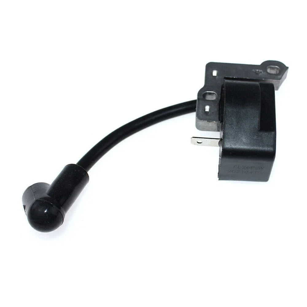 Ignition Coil for Homelite Ryobi Blower (RY09056) - 850108013, 850108035