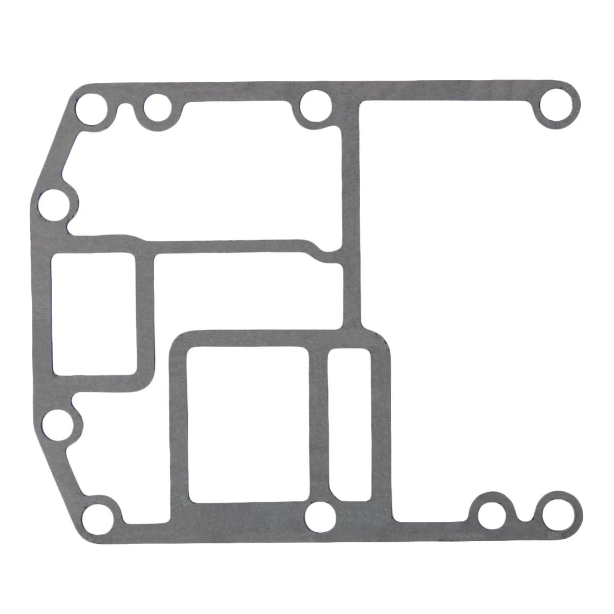 Gasket for Mercury Mariner 70HP-90HP (Replaces 27-43007-5, 430075, 43007)