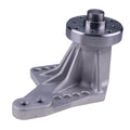 Fan Drive RE500538 RE500539 for John Deere 260 270 210 310E 310G 315SJ 325J 410G