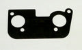 Intake Gasket for Yamaha 9.9 Hp 4-Stroke (1985–2005)