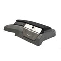 Lund Boat Glove Box Panel 2136480 - 35 3/8 X 13 1/4 Inch Fiberglass
