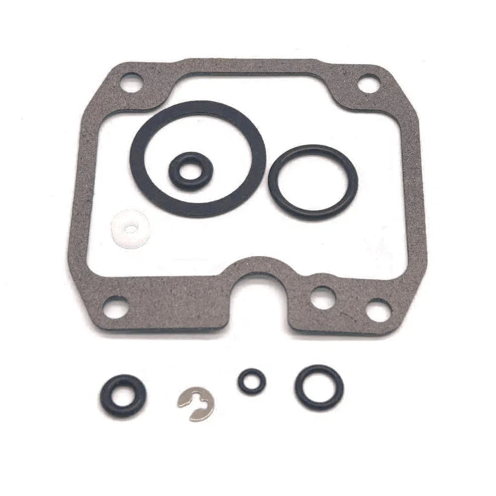Carburetor Repair Kit for Yamaha YFB250 Timberwolf 250 (1992–1998)