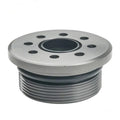 Screw Trim Cylinder with Seals for Yamaha 115-225HP Outboard (64E-43821-05/06)